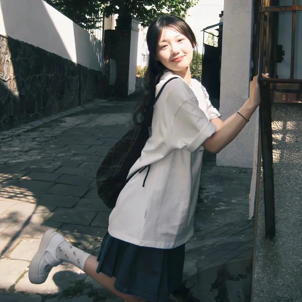 翼·年代记第一季
