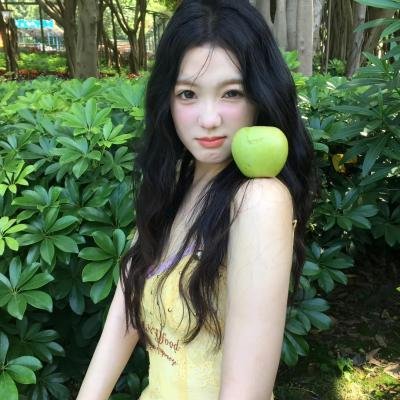 寻找克洛托