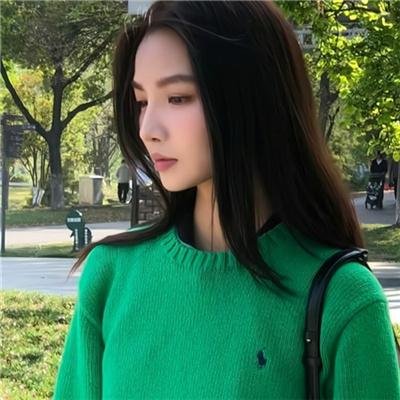 我的徒步之旅