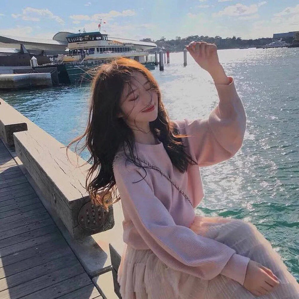 地球浩劫