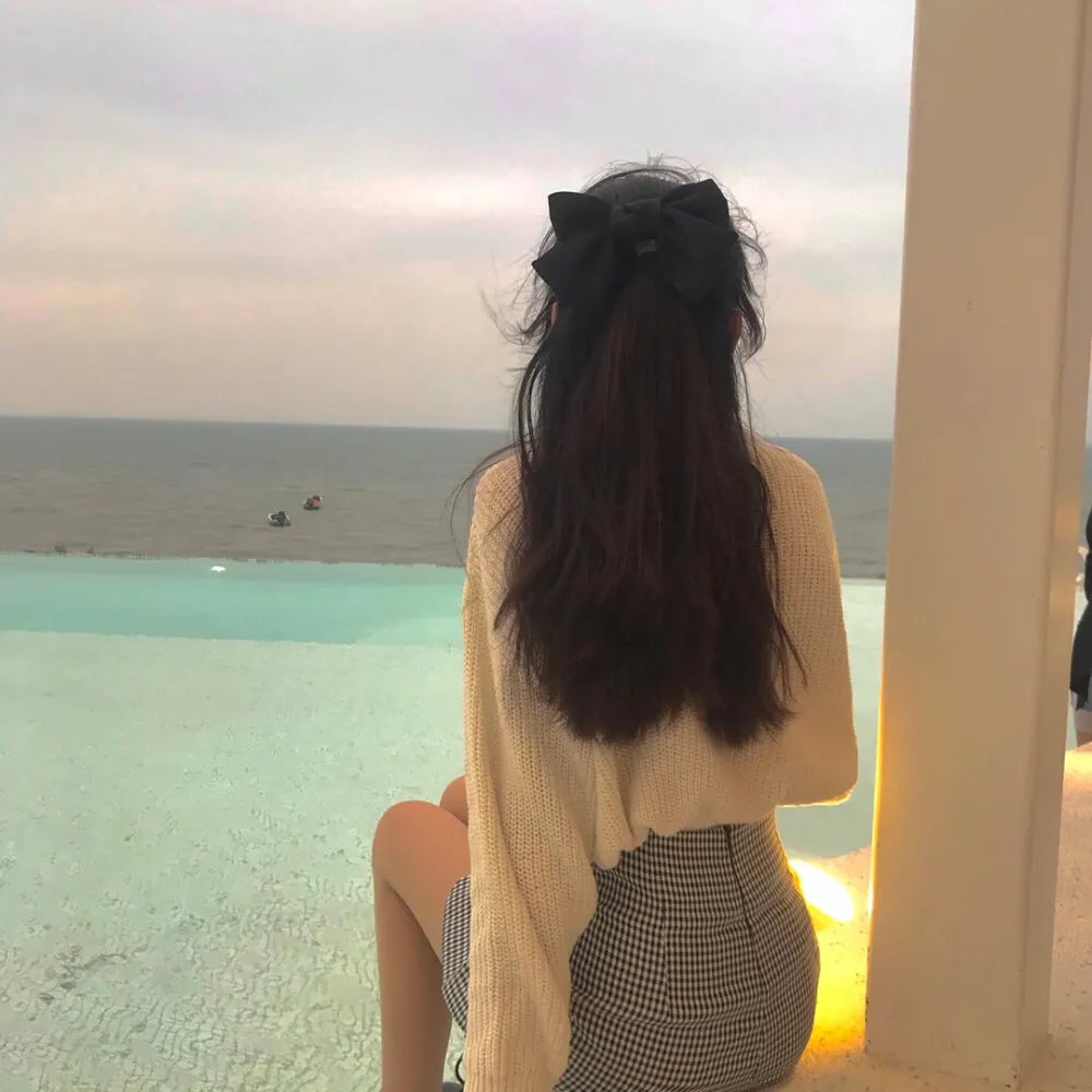 日本最长的夏天
