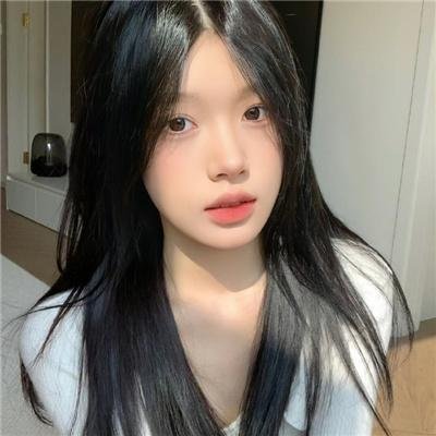 幸福的婚姻