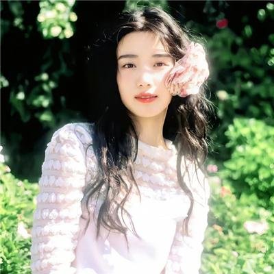 报告班长2