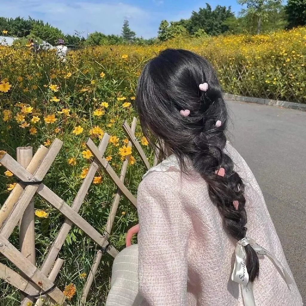 新爱情杀手