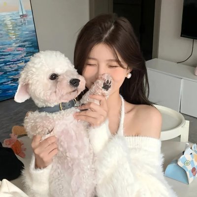 自闭儿之路