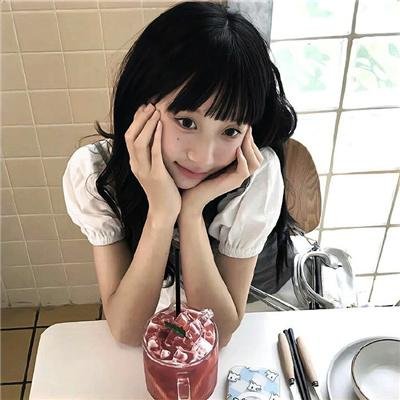 机智的山村生活