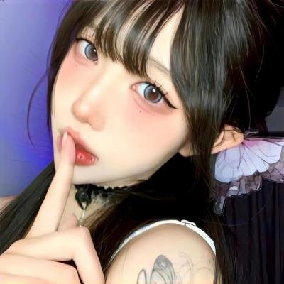 热气球飞行家