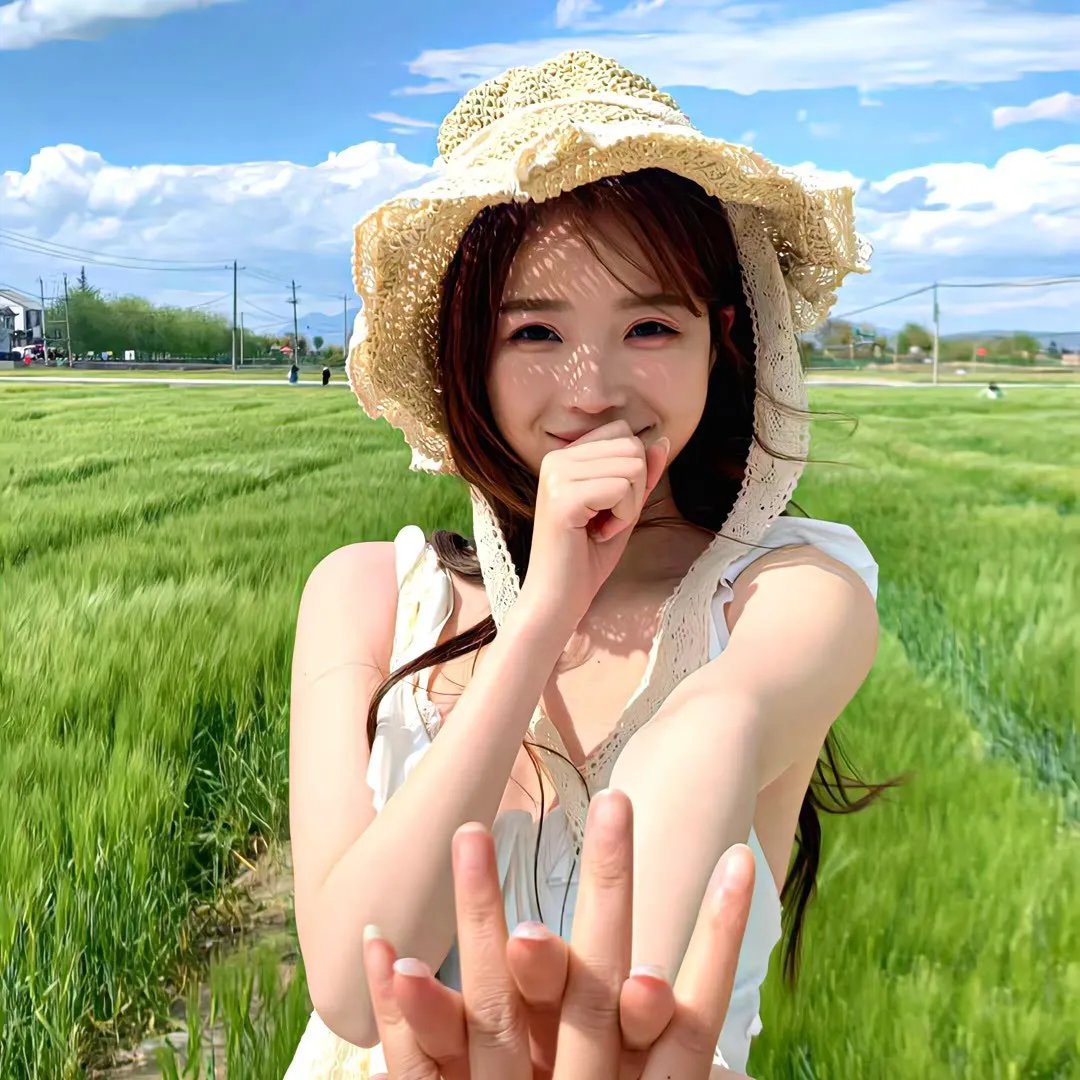 动画青春