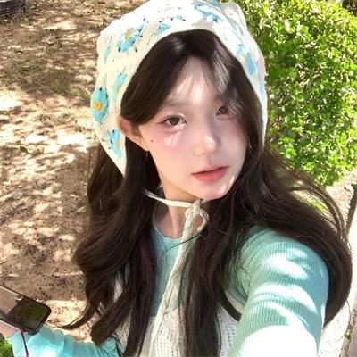 成绩单上的金敏英