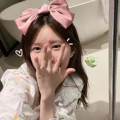 人，性本色